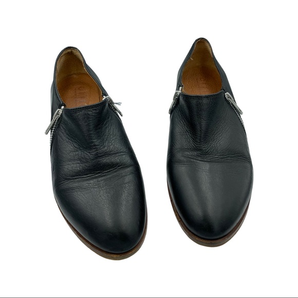 Office Girl Shoes - Size 38 - Picture 3 of 5